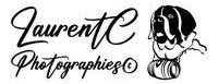 LaurentC Photographies