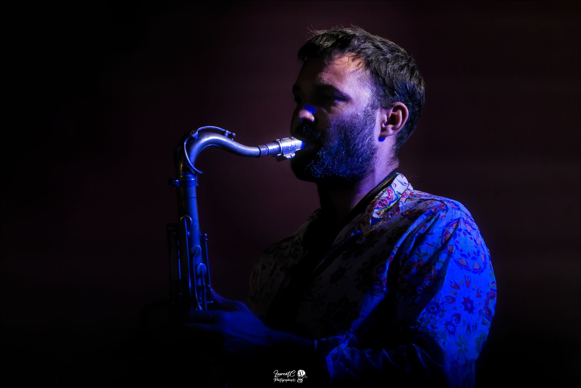 LaurentC Photographie Phtographe de portrait à Strasbourg Erstein Alsace