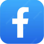 laurentc-photo.fr Photograhe mariage nature canin industrie sciences technique strasbourg alsace bas-rhin erstein