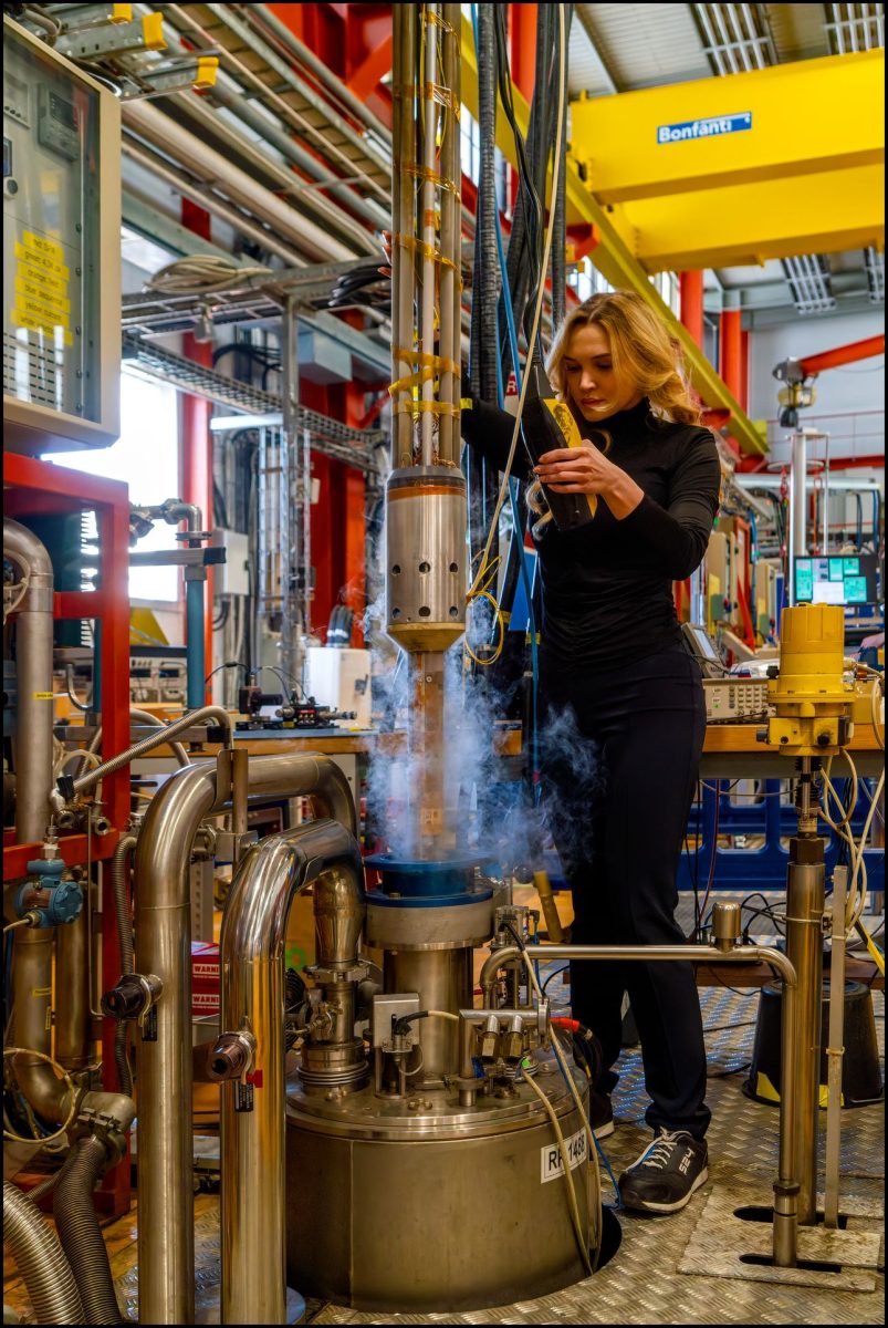 CABOT_Laurent_1_small