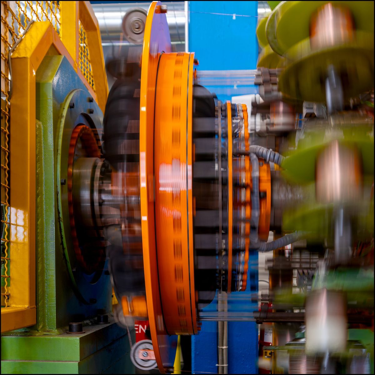 CABOT_Laurent_2_small