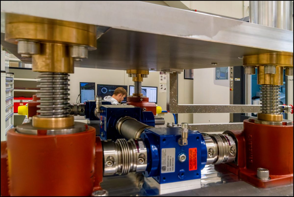 CABOT_Laurent_4_small